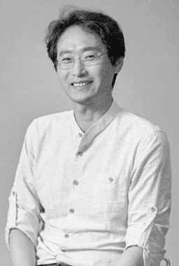 노남규 프로필 이미지