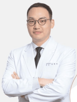 김재연 프로필 이미지