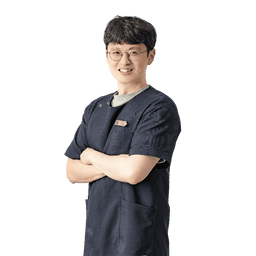 김상대 프로필 이미지