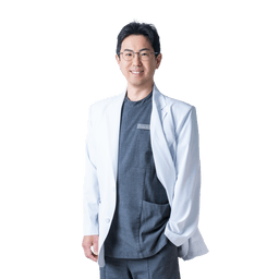 정원호 프로필 이미지