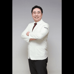 이상민 프로필 이미지