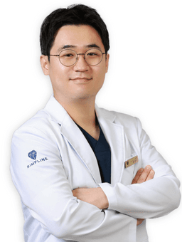 양영산 프로필 이미지