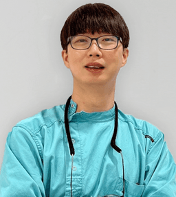 김창수 프로필 이미지