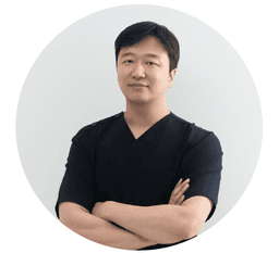 이종윤 프로필 이미지