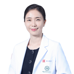 정진영 프로필 이미지