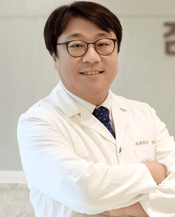 박준표 프로필 이미지