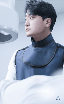 김형석 프로필 이미지