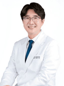 황규선 프로필 이미지