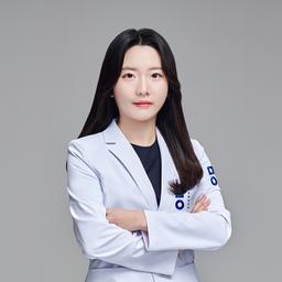 박호정 프로필 이미지