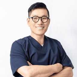 서영일 프로필 이미지