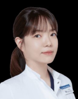 박지연 프로필 이미지