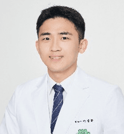 박성준 프로필 이미지