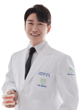 박종훈 프로필 이미지