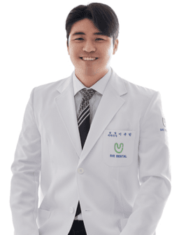 이규민 프로필 이미지