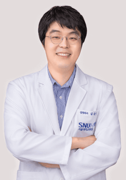 김준호 프로필 이미지