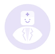 닥터스피부과의원 신사 원장 프로필 이미지