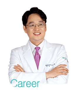 유정수 프로필 이미지