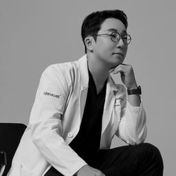 오가나 프로필 이미지