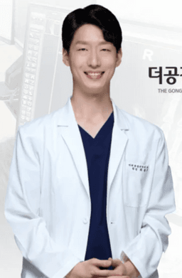 최용현 프로필 이미지