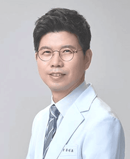 류지호 프로필 이미지