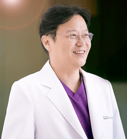 이동훈 프로필 이미지