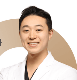 도승재 프로필 이미지