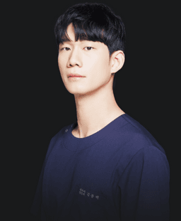 김종백 프로필 이미지