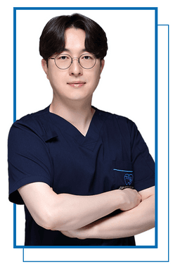 양석우 프로필 이미지