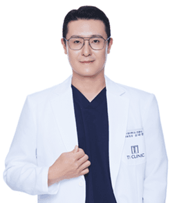 김태영 프로필 이미지