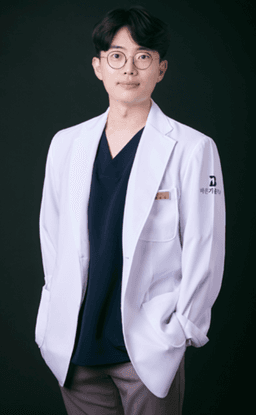 이윤창 프로필 이미지