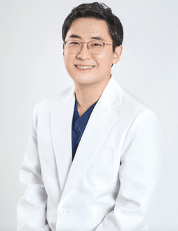 김진훈 프로필 이미지