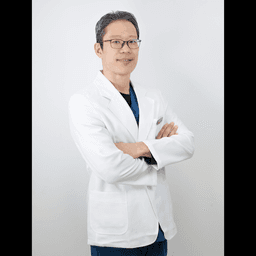 김재화 프로필 이미지