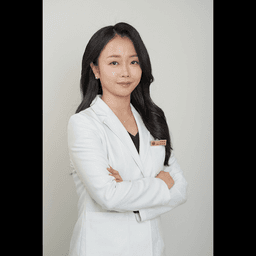 김다은 프로필 이미지