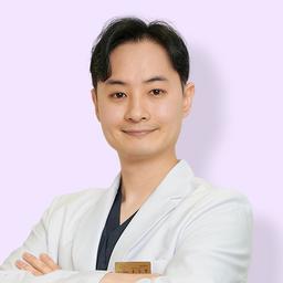 송두헌 프로필 이미지