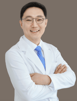 현일식 프로필 이미지