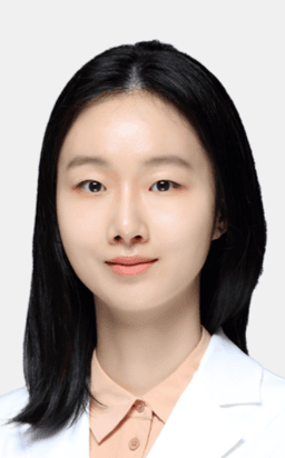 윤혜영 프로필 이미지