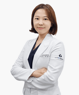 박성원 프로필 이미지