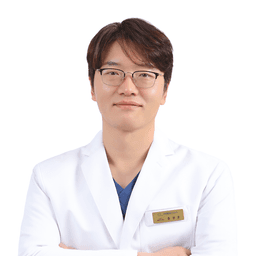 홍영훈 프로필 이미지