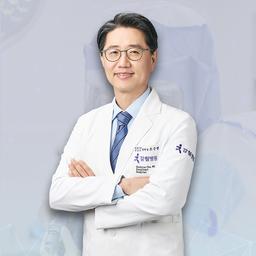 조수현 프로필 이미지