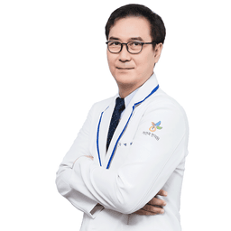 자연과한의원 의정부 원장 프로필 이미지