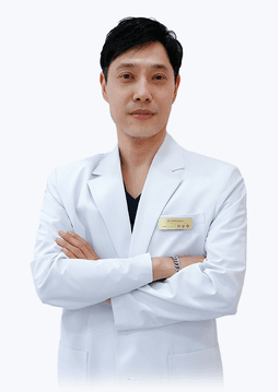 이상헌 프로필 이미지