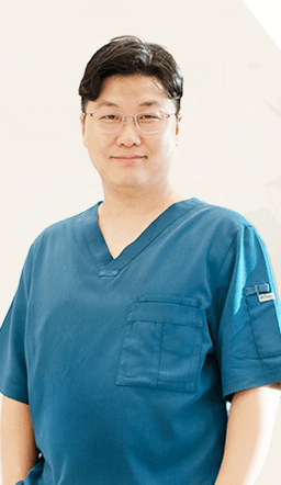 김경수 프로필 이미지