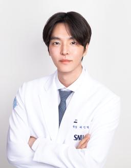 배건형 프로필 이미지