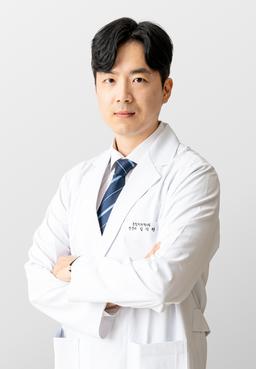 임시완 프로필 이미지