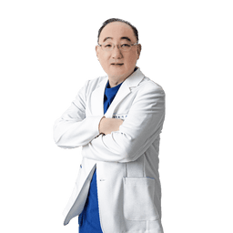 박기동 프로필 이미지