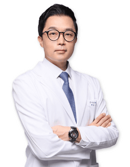 서성필 프로필 이미지