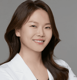 박주영 프로필 이미지