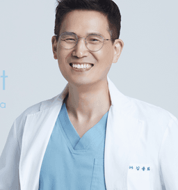 김용화 프로필 이미지