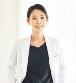 이해인 프로필 이미지