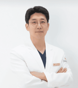 이형민 프로필 이미지